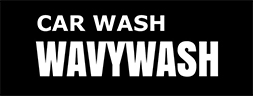 Wavy Wash